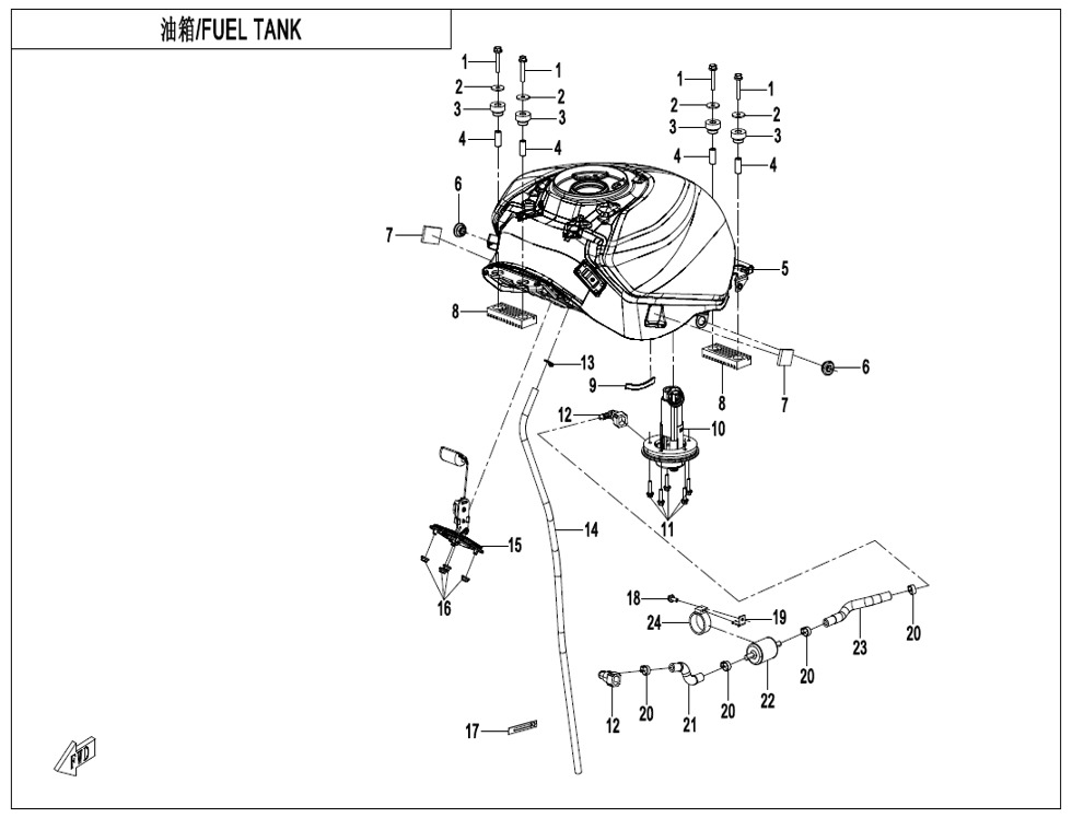 dLJbUzO9bQ_F12 (5).jpg